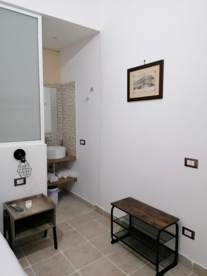 Za House Casa de férias