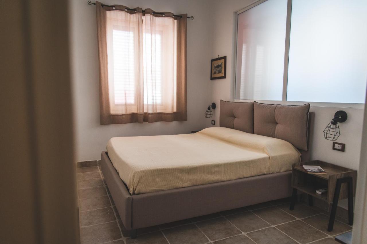 Casa de férias Za House