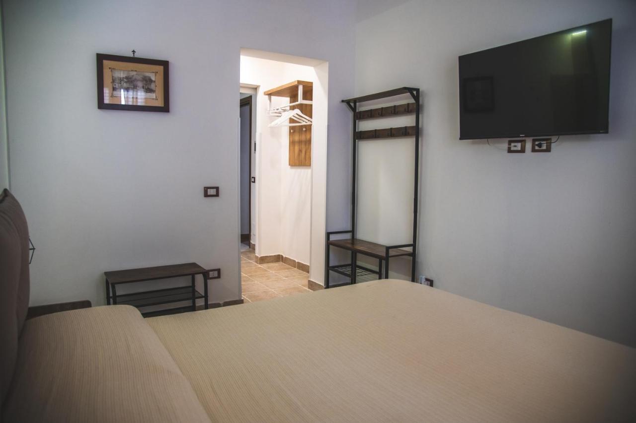 Casa de férias Za House *