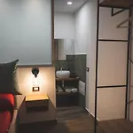 Za House