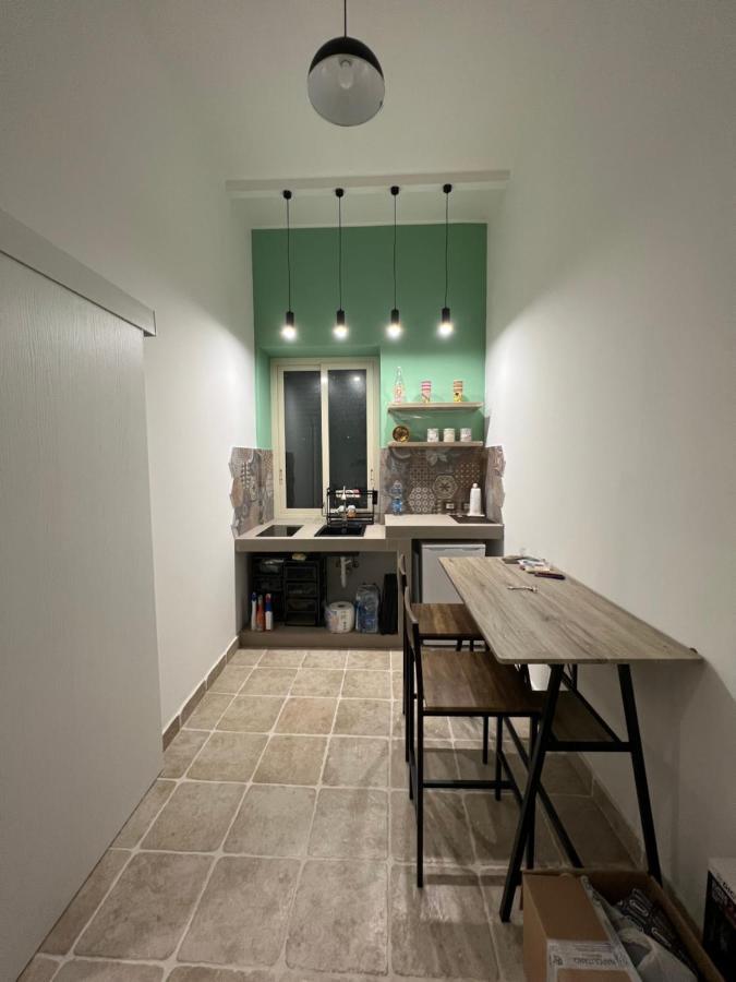 Holiday home Za House