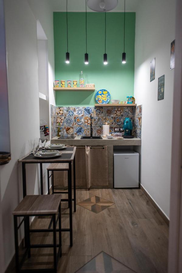 Za House Holiday home *