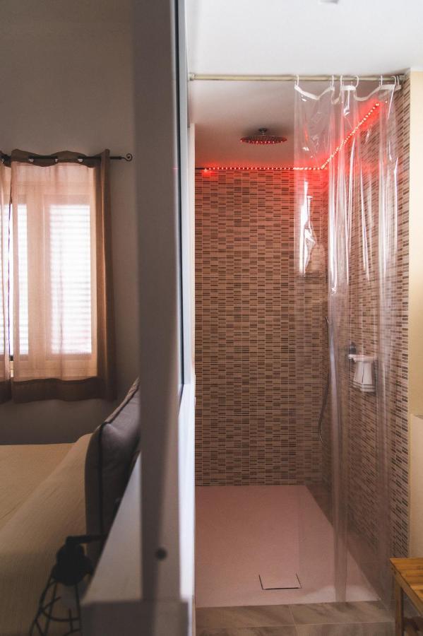 Holiday home Za House
